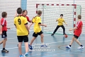 11280 handball_2